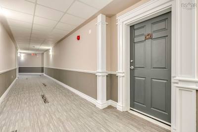 116 Larry Uteck Boulevard ##207 — photo 4
