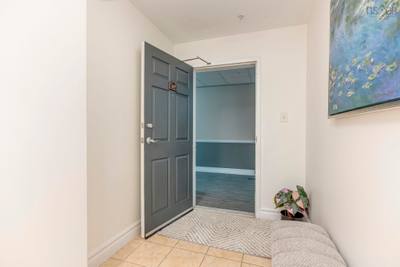 116 Larry Uteck Boulevard ##207 — photo 5