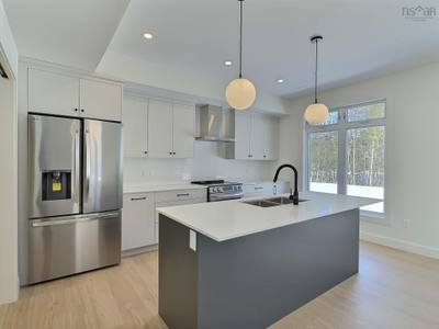 26 Ashford Court — photo 4