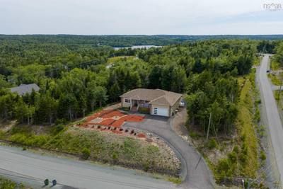 156 Magenta Drive — photo 4