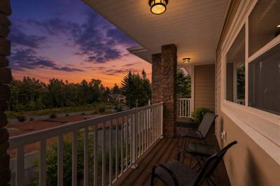 156 Magenta Drive — photo 5