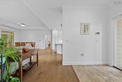 156 Magenta Drive — photo 7