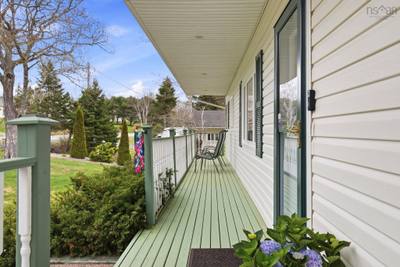 157 Candy Mountain Road — photo 3