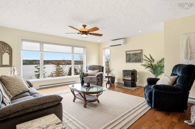 157 Candy Mountain Road — photo 4