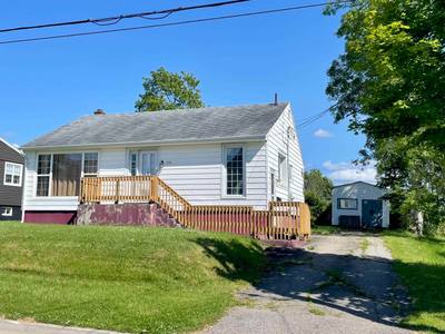 358 Columbia Street — photo 3