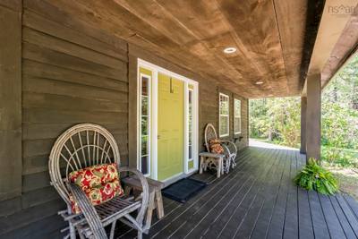 321 Ashland Road — photo 4