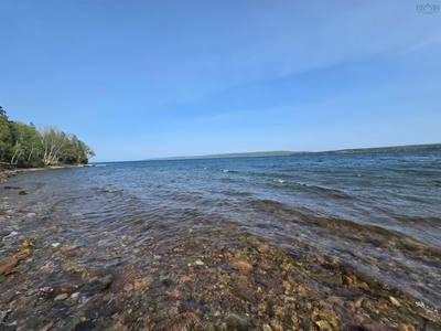 Golden Shore Lane #Lot 22 — photo 2