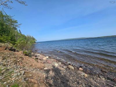Golden Shore Lane #Lot 22 — photo 3