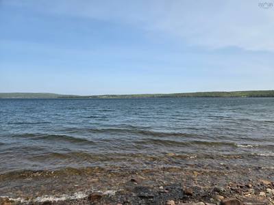 Golden Shore Lane #Lot 22 — photo 4