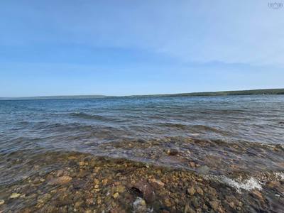 Golden Shore Lane #Lot 22 — photo 5