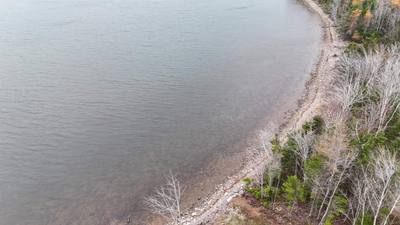 Golden Shore Lane #Lot 22 — photo 7