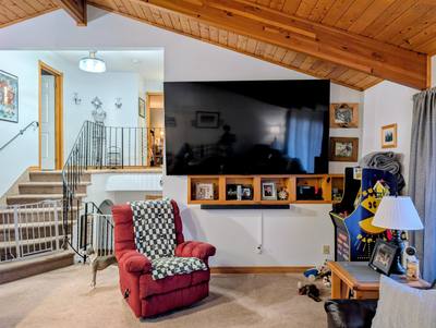 28 Purdy Drive — photo 4