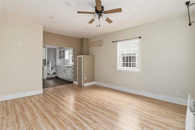 5873 Merkel Street — photo 2