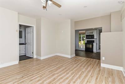 5873 Merkel Street — photo 3