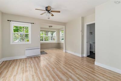 5873 Merkel Street — photo 4