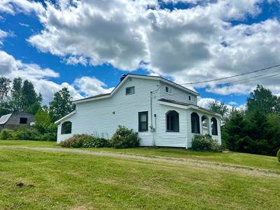10374 Highway 4 — photo 3