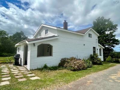 10374 Highway 4 — photo 5