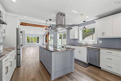148 Old Sackville Road — photo 4
