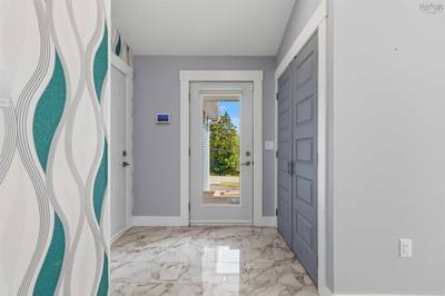 148 Old Sackville Road — photo 8