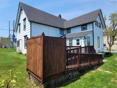 20 North Street — photo 3