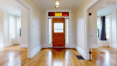 20 North Street — photo 6
