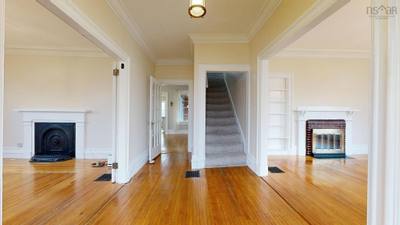 20 North Street — photo 7