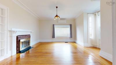 20 North Street — photo 8