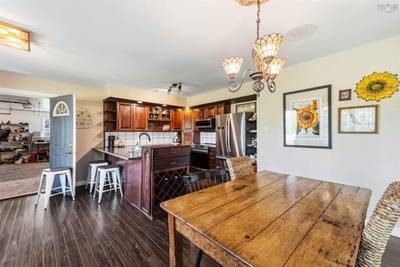 909 Stronach Mountain Road — photo 3