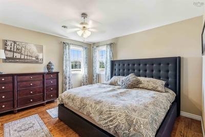909 Stronach Mountain Road — photo 4