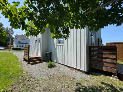 15 Oxford Avenue — photo 6