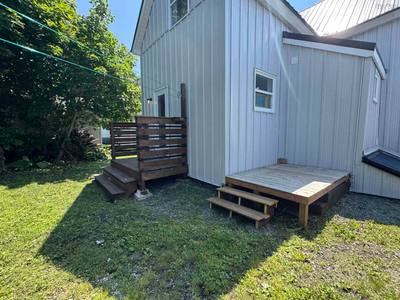 15 Oxford Avenue — photo 7