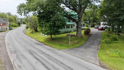 4727 Stellarton Trafalgar Road — photo 2