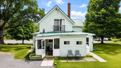 4727 Stellarton Trafalgar Road — photo 3