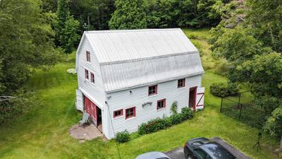 4727 Stellarton Trafalgar Road — photo 4