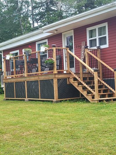 193 Babcock Drive — photo 2