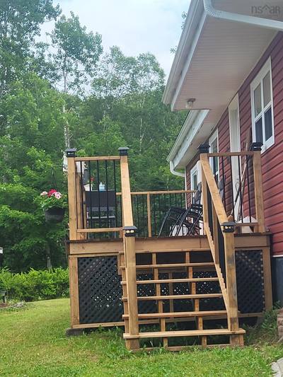 193 Babcock Drive — photo 3