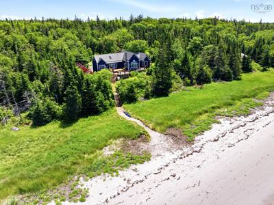 900 Saint Catherines River Road — photo 3