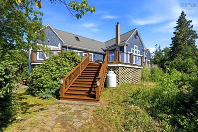 900 Saint Catherines River Road — photo 4
