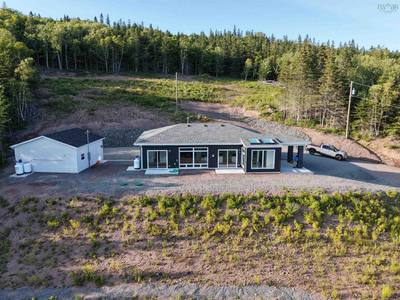 3352 Eskasoni Road — photo 2