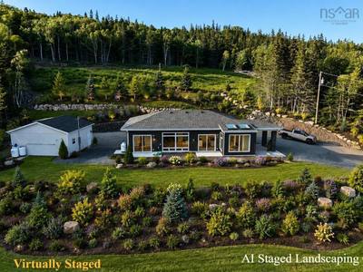 3352 Eskasoni Road — photo 3