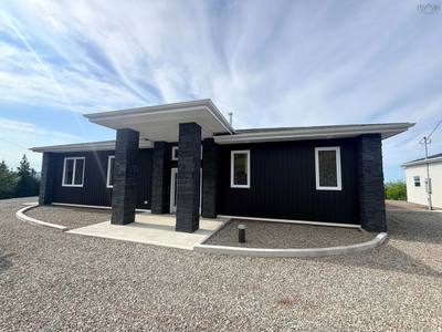 3352 Eskasoni Road — photo 4