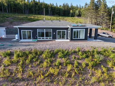 3352 Eskasoni Road — photo 5