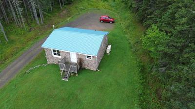 13628 Hwy 4 — photo 3