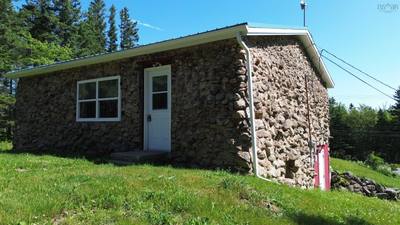 13628 Hwy 4 — photo 4
