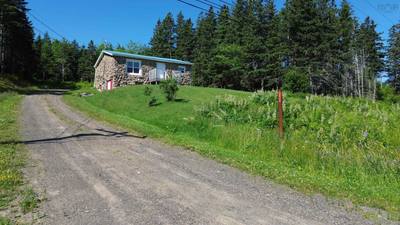 13628 Hwy 4 — photo 6