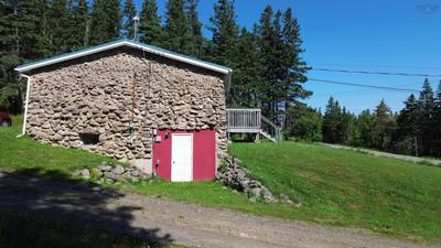 13628 Hwy 4 — photo 7