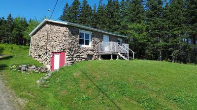 13628 Hwy 4 — photo 8