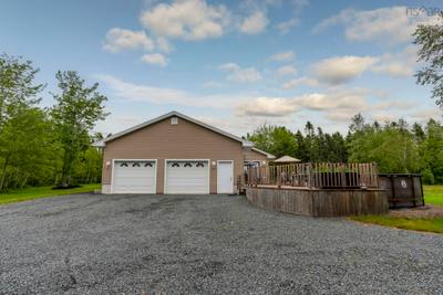 7450 Highway 14 — photo 5