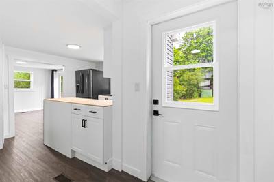 7 Eisenhauer Lane — photo 2