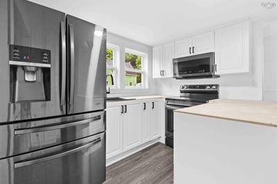 7 Eisenhauer Lane — photo 4